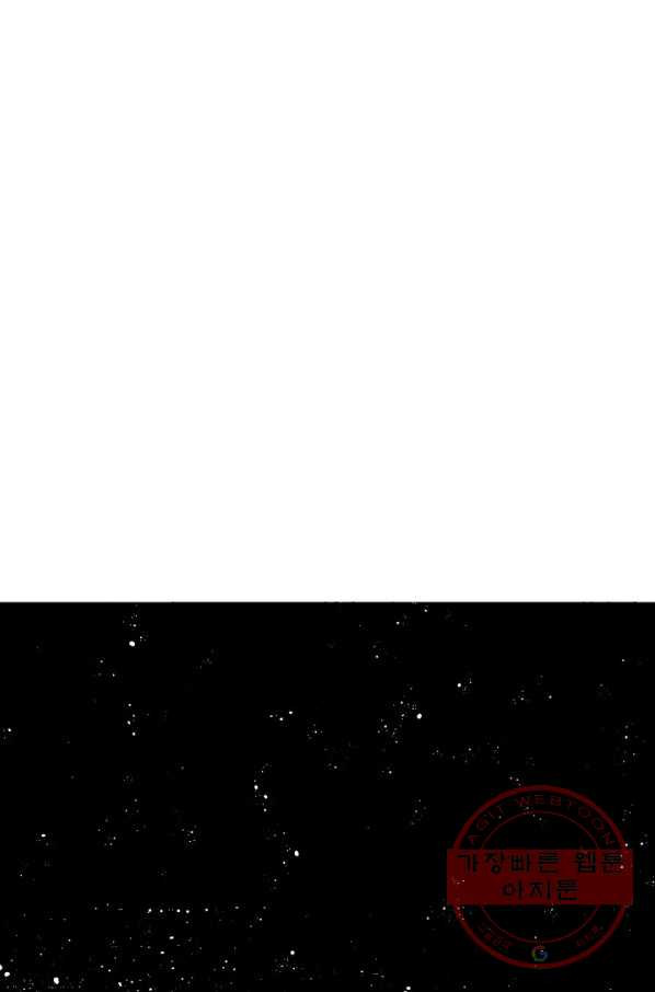 1627445760582.jpeg