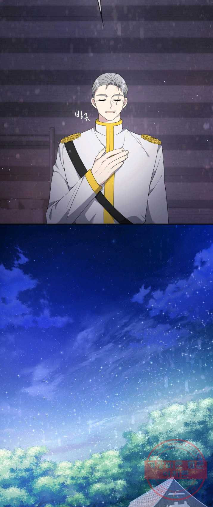 1627448253272.jpeg
