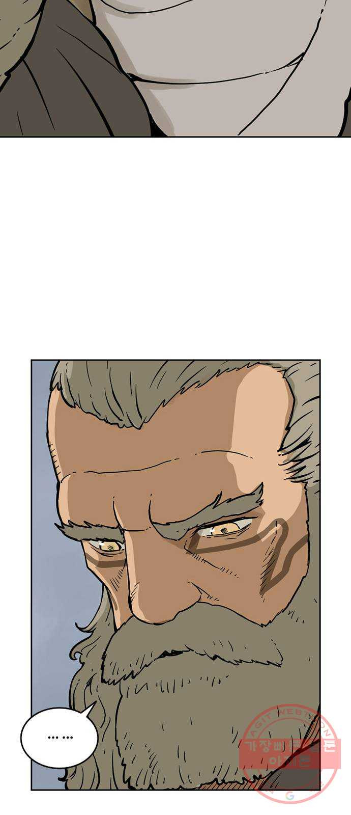 1627540283343.jpeg