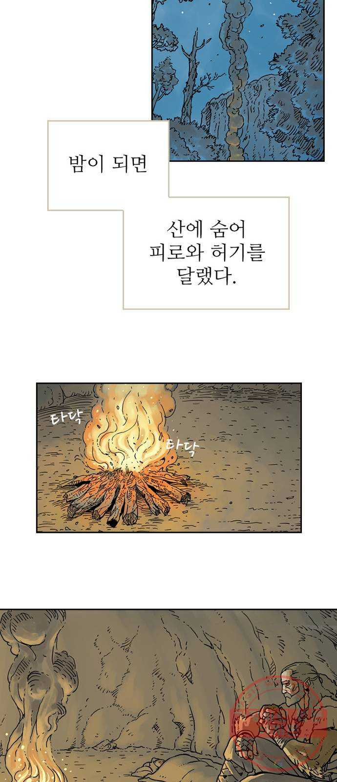 1627540284187.jpeg