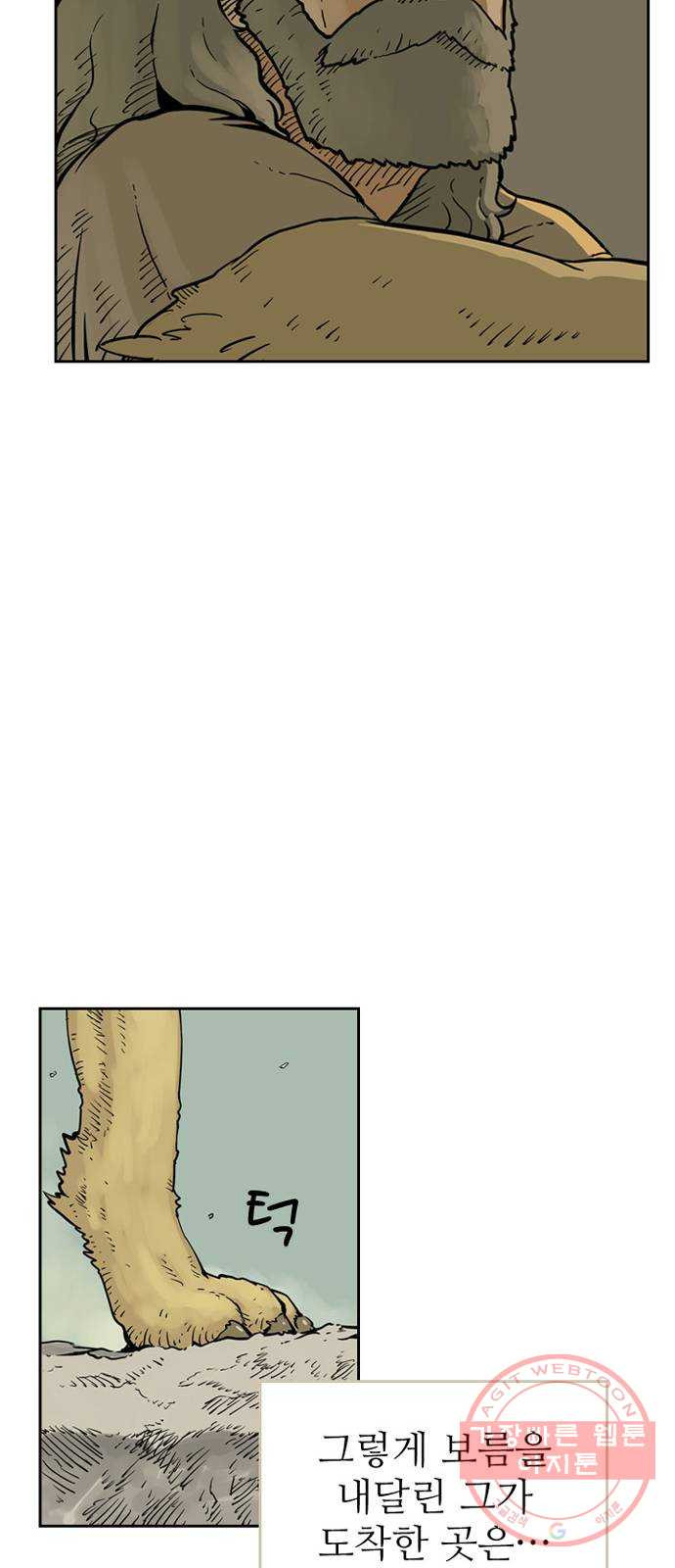 1627540284393.jpeg