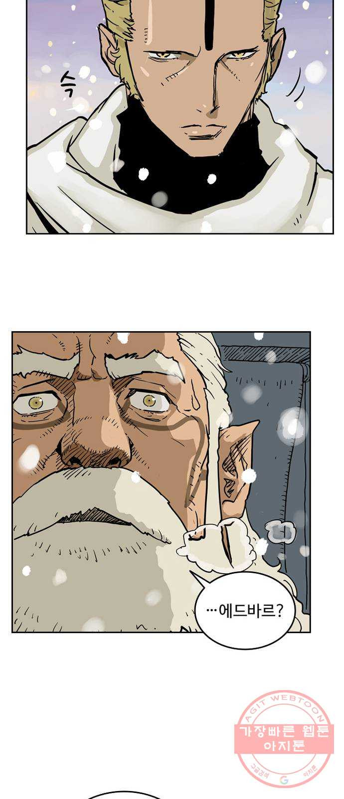 1627540294302.jpeg
