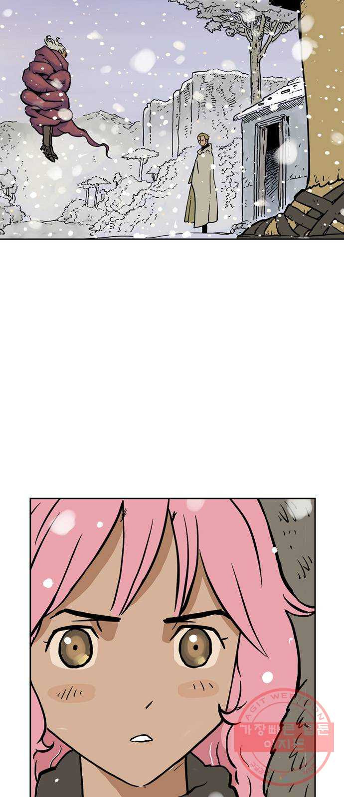 1627540300191.jpeg