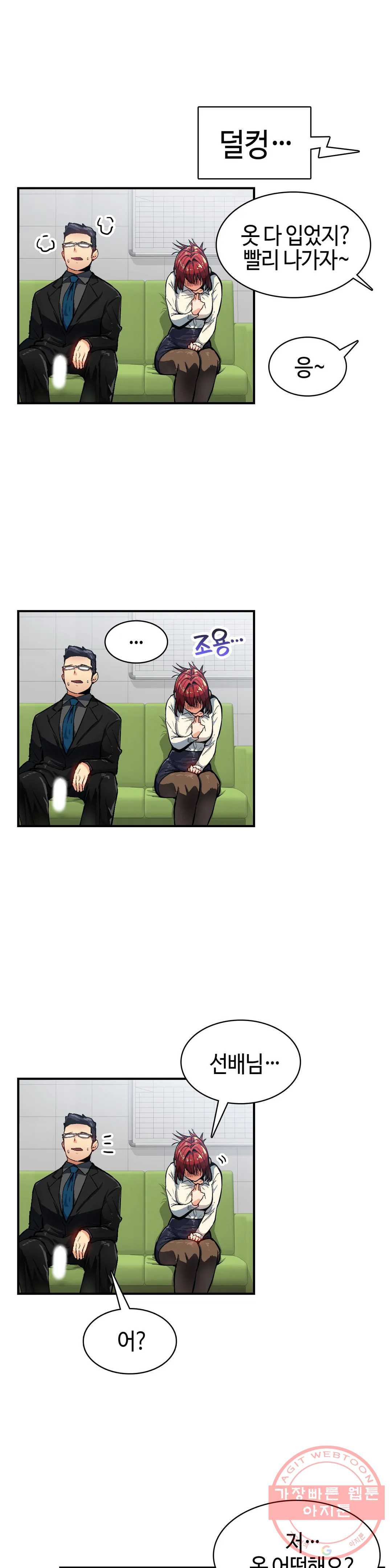 1627706590769.jpeg
