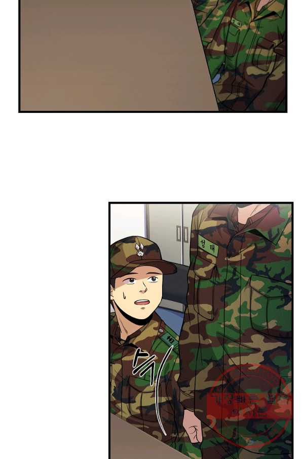 1627707324703.jpeg
