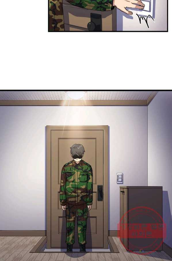 1627707325312.jpeg