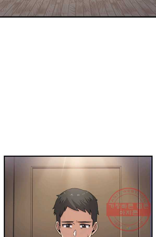 1627707325420.jpeg