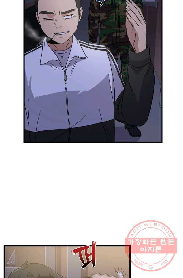 1627707332941.jpeg