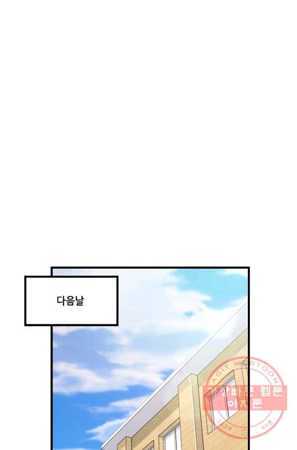 1627707334092.jpeg
