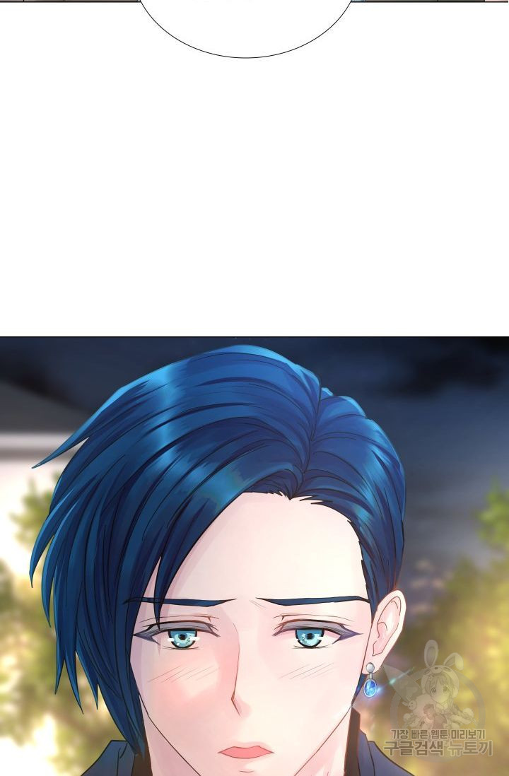 1627706318847.jpeg