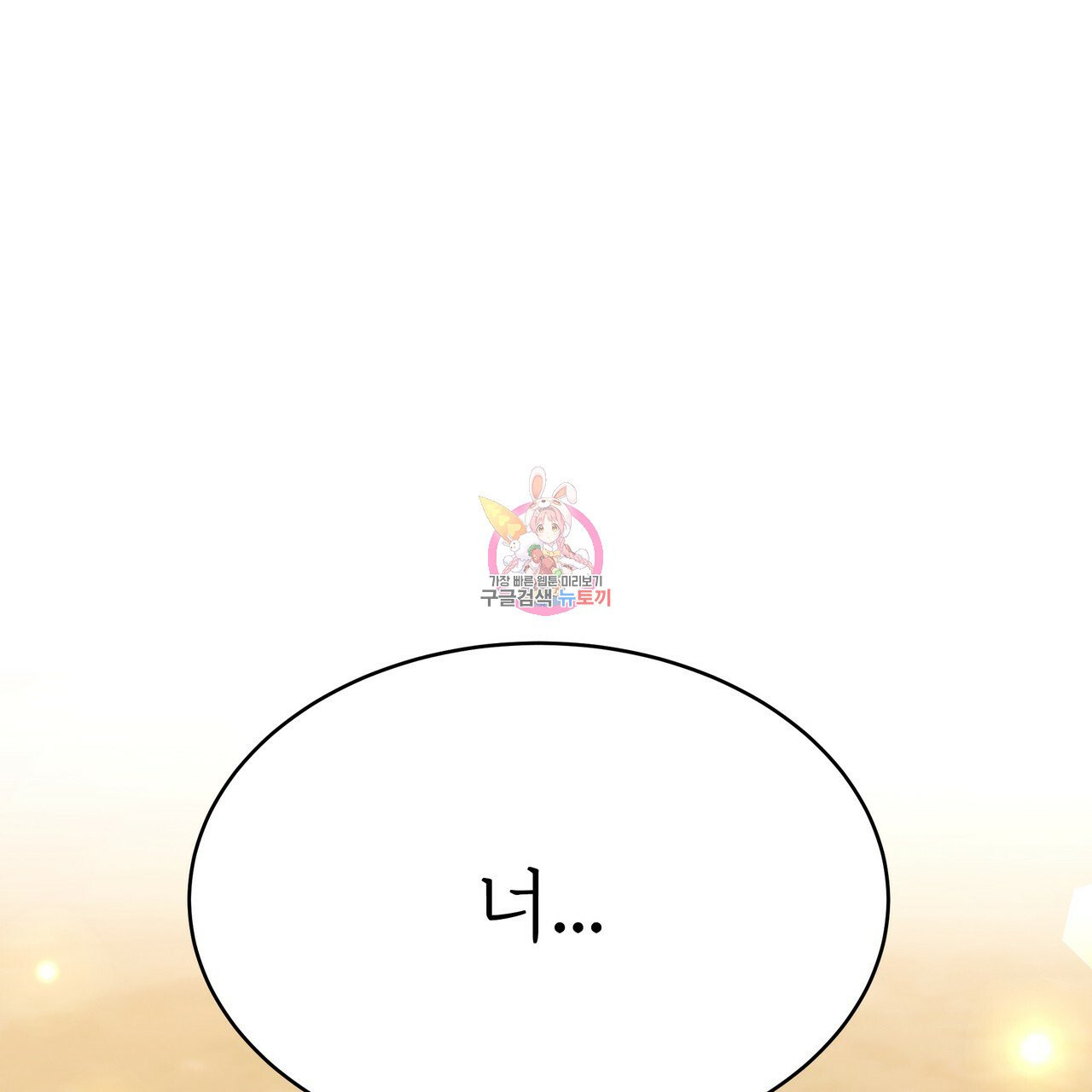 1627710249849.jpeg