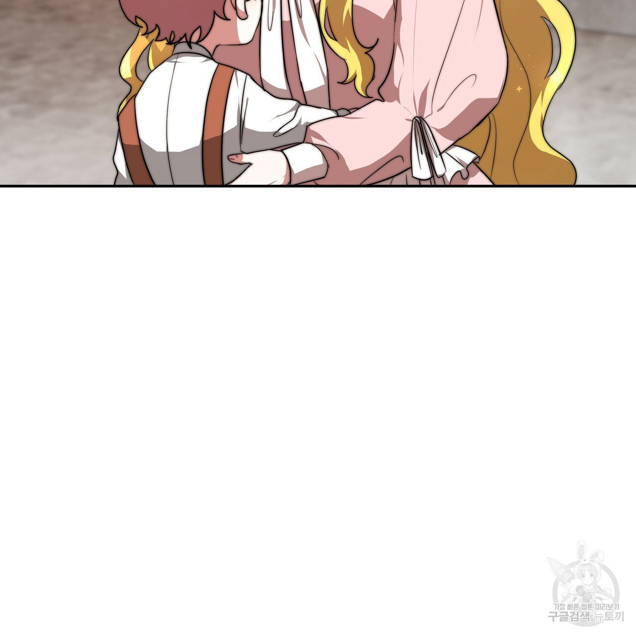 1627710251407.jpeg
