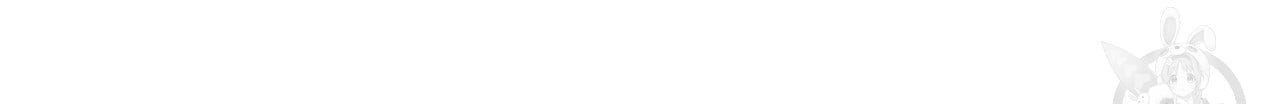 1627710251516.jpeg
