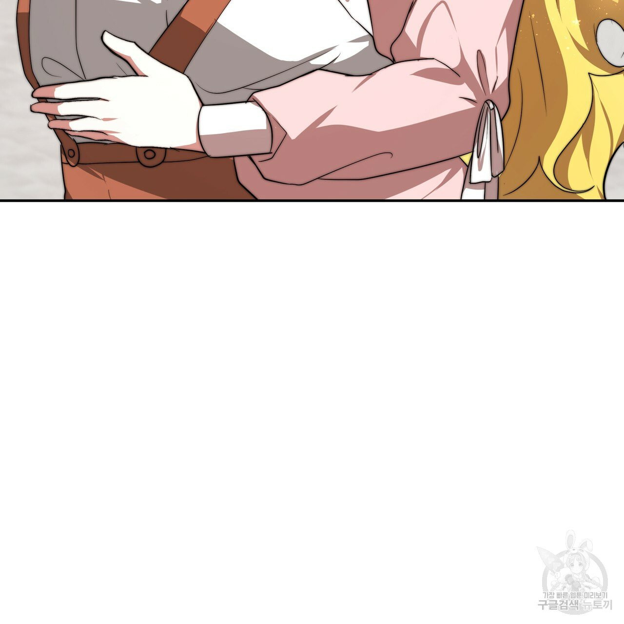 1627710253045.jpeg