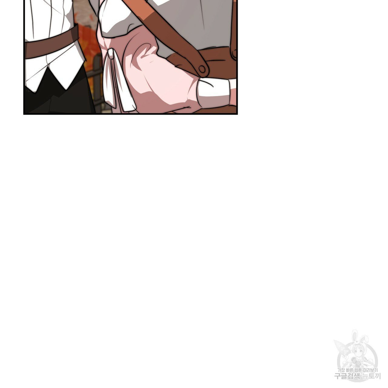 1627710253254.jpeg