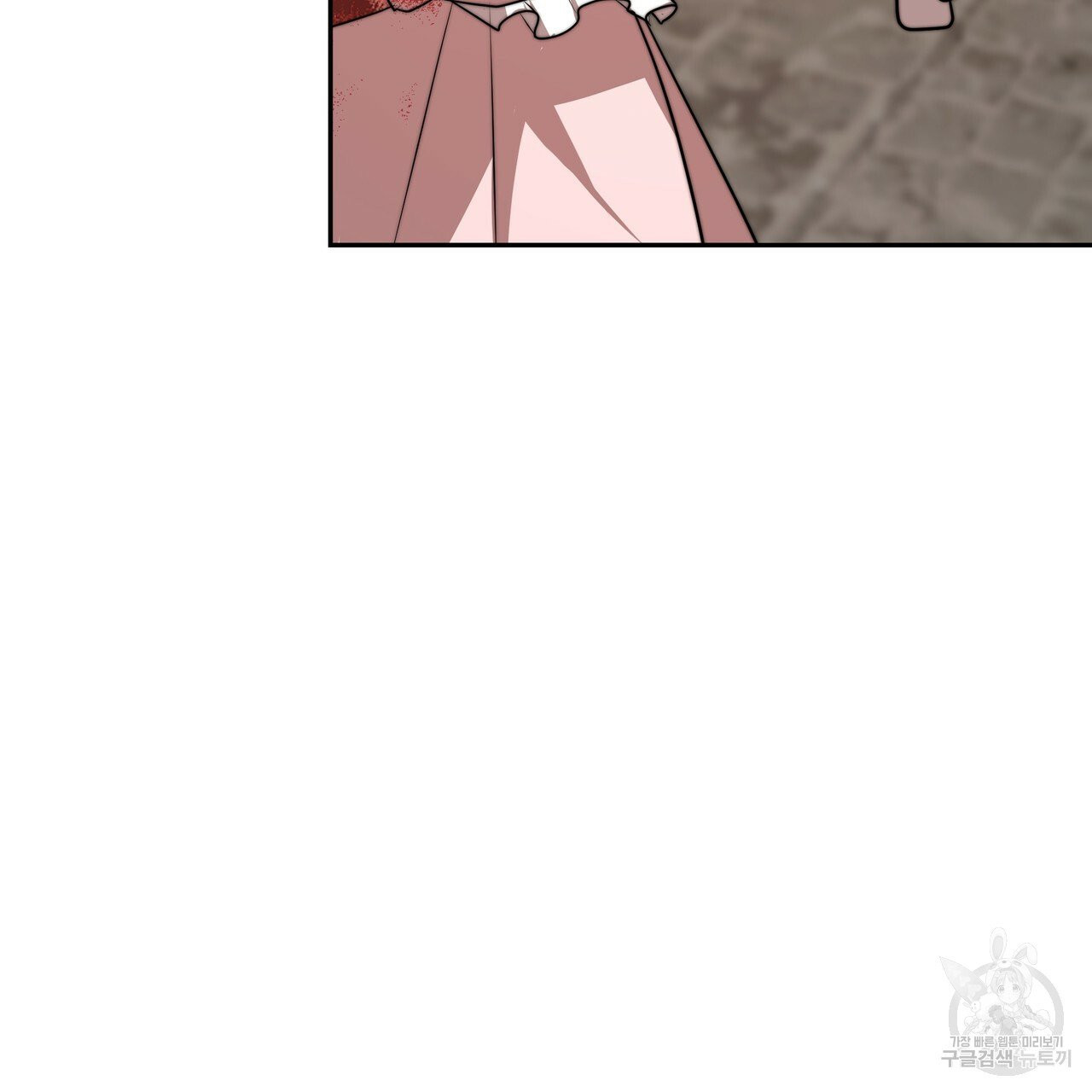 1627710258157.jpeg