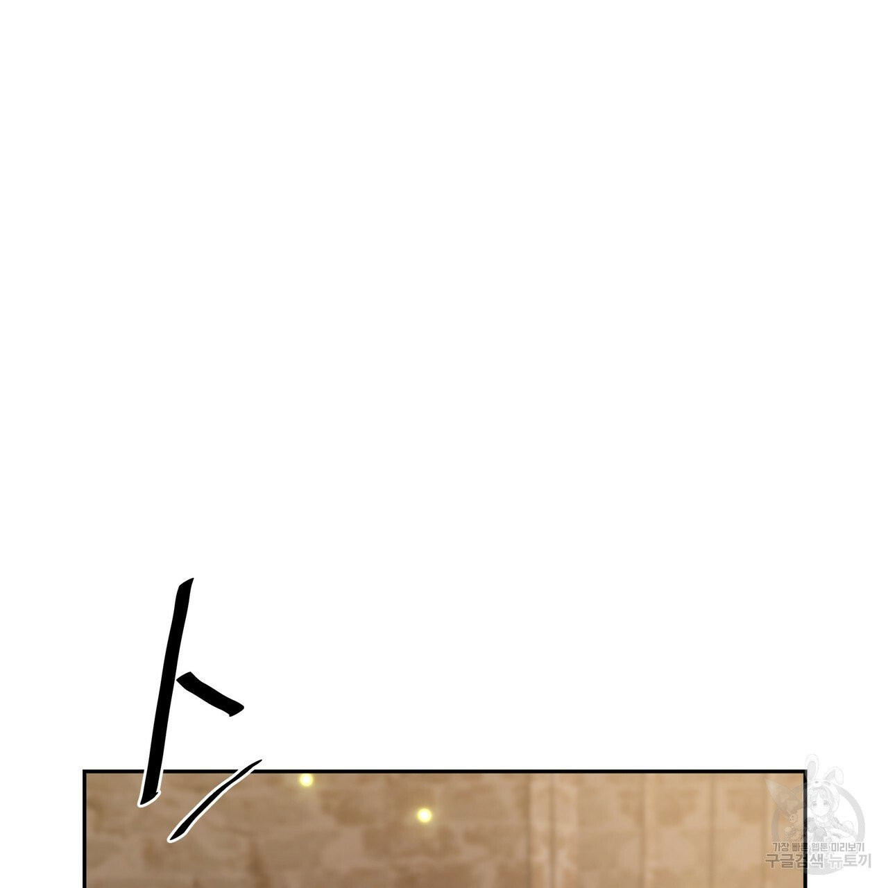1627710258258.jpeg