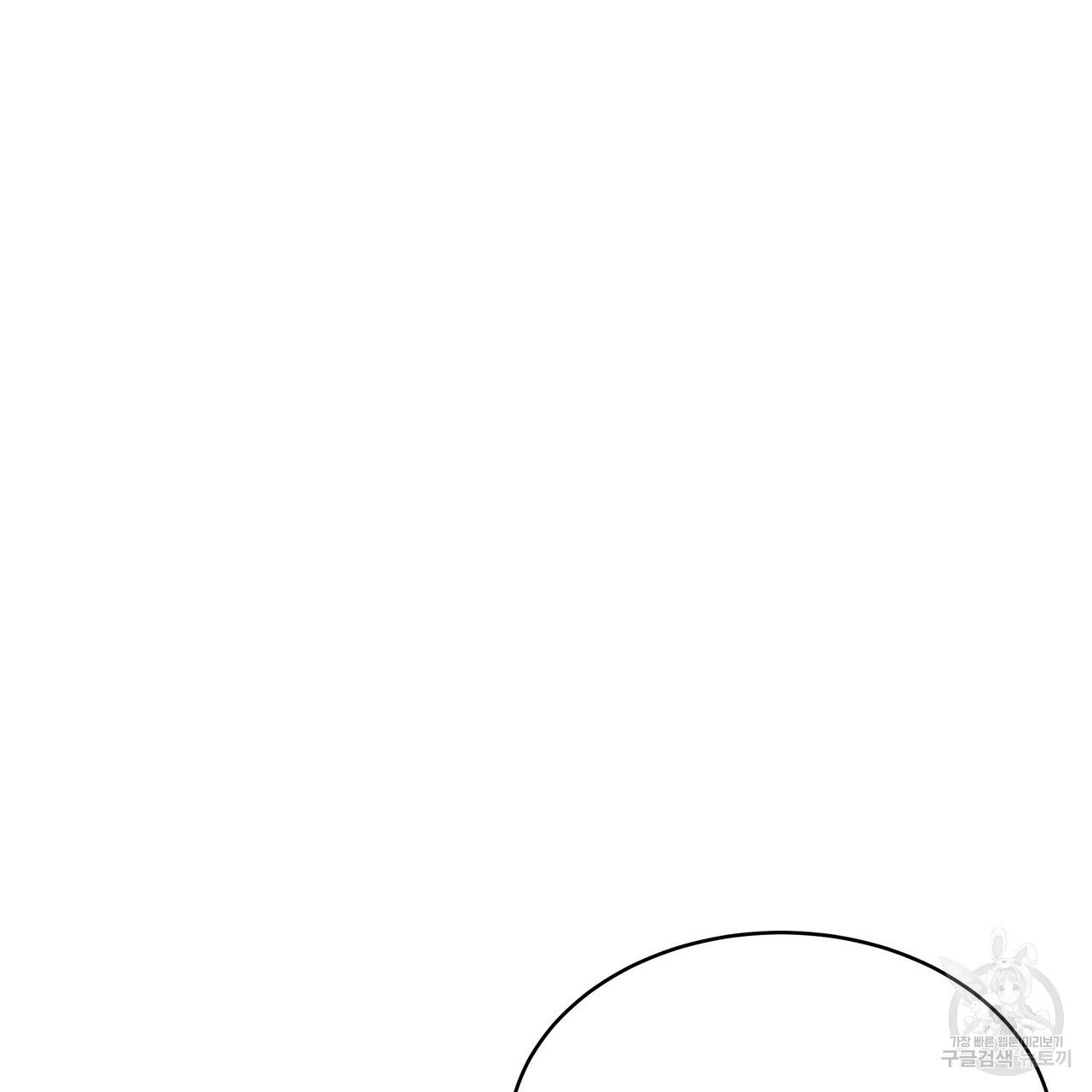 1627710258770.jpeg