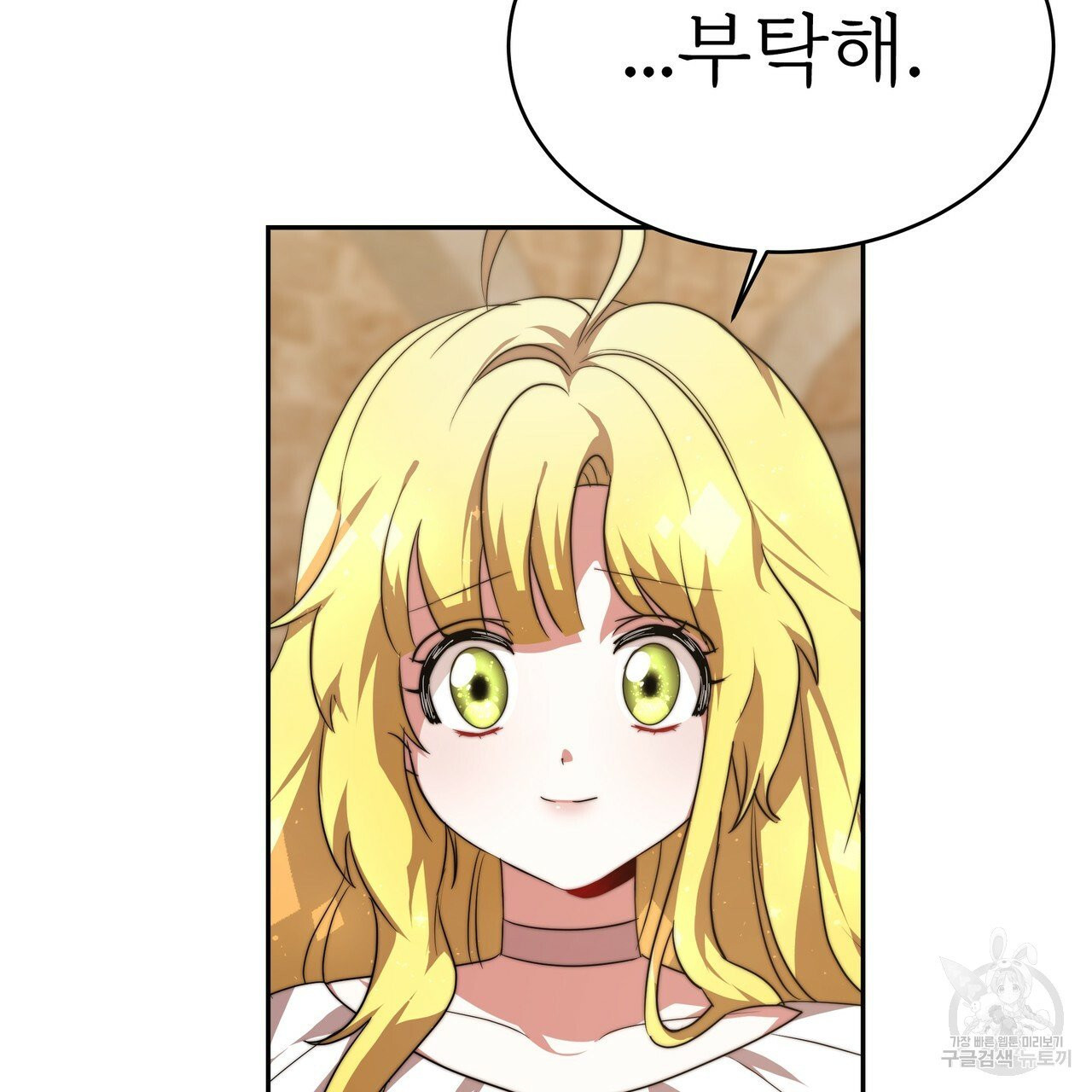 1627710258873.jpeg