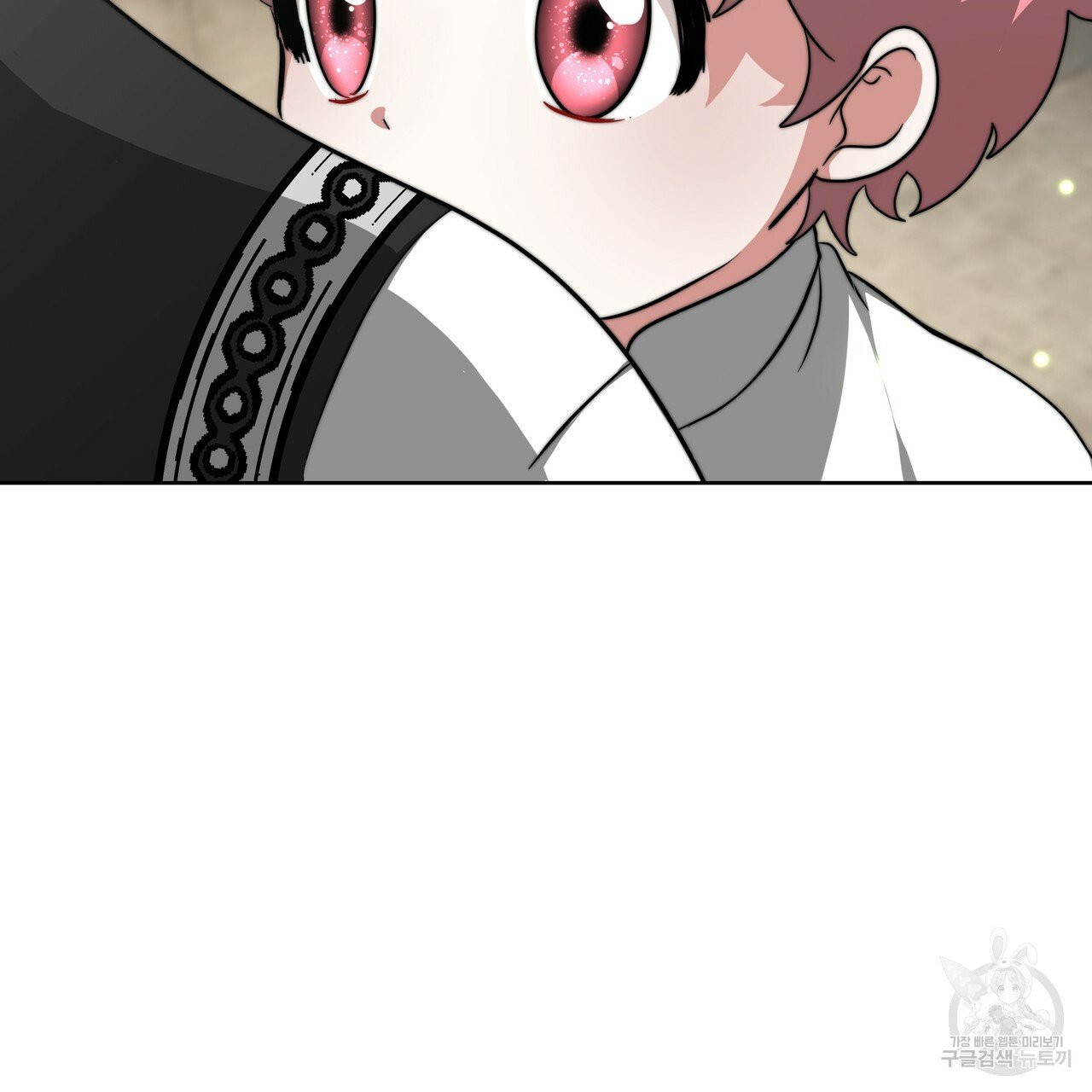 1627710259386.jpeg