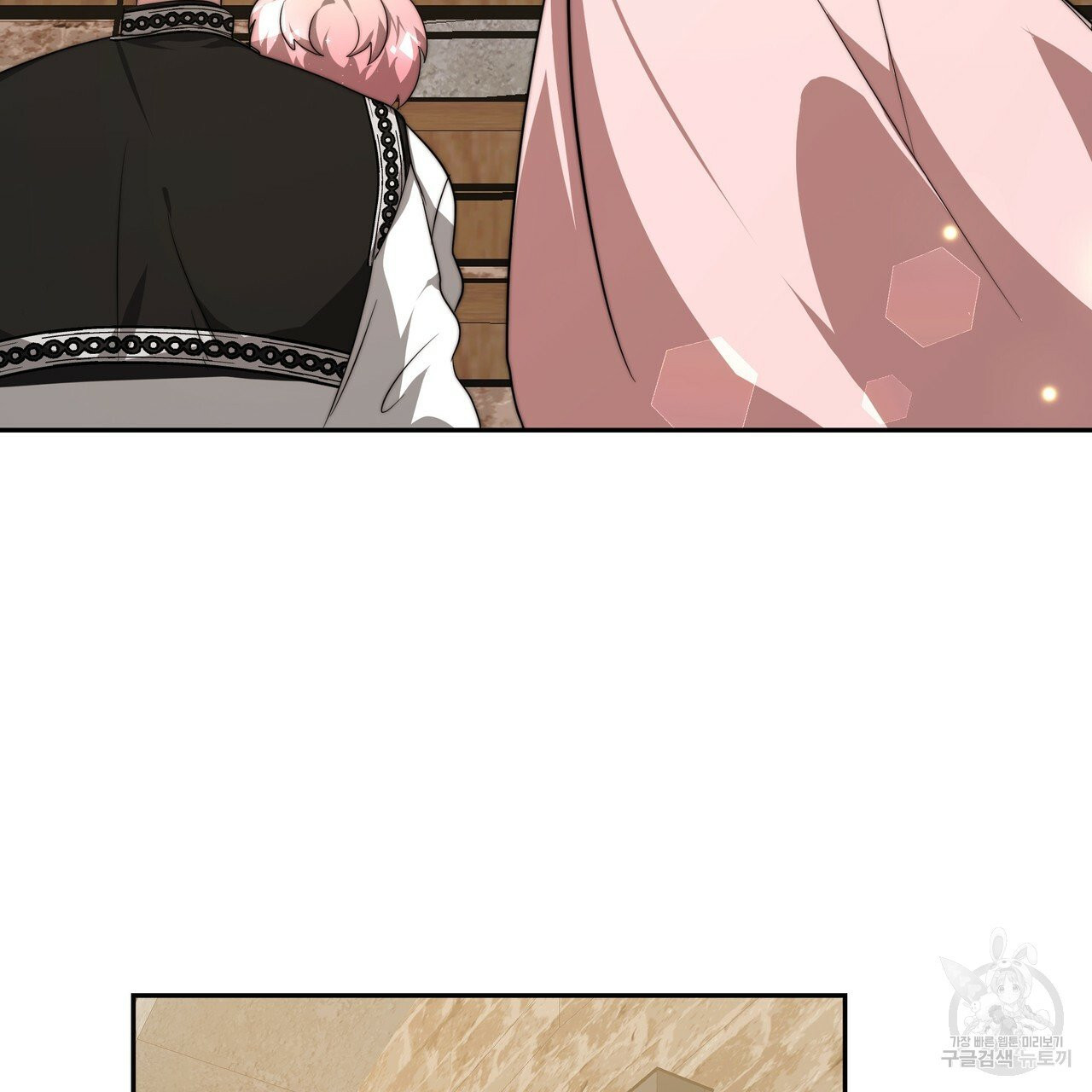 1627710261022.jpeg