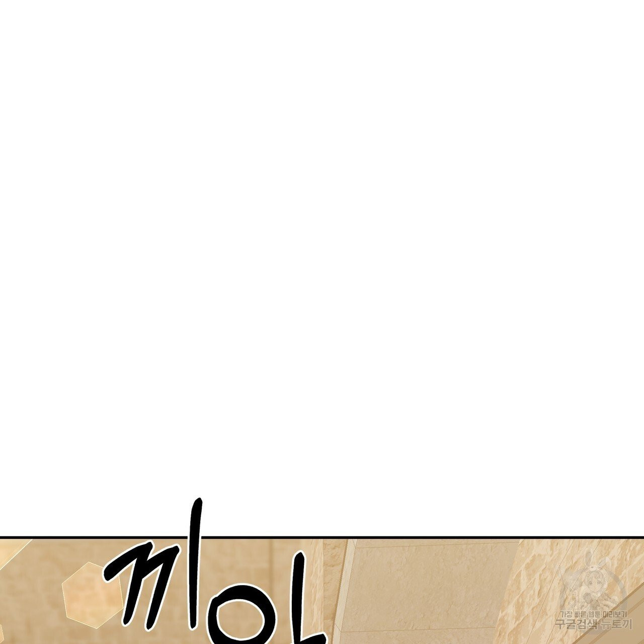 1627710261651.jpeg