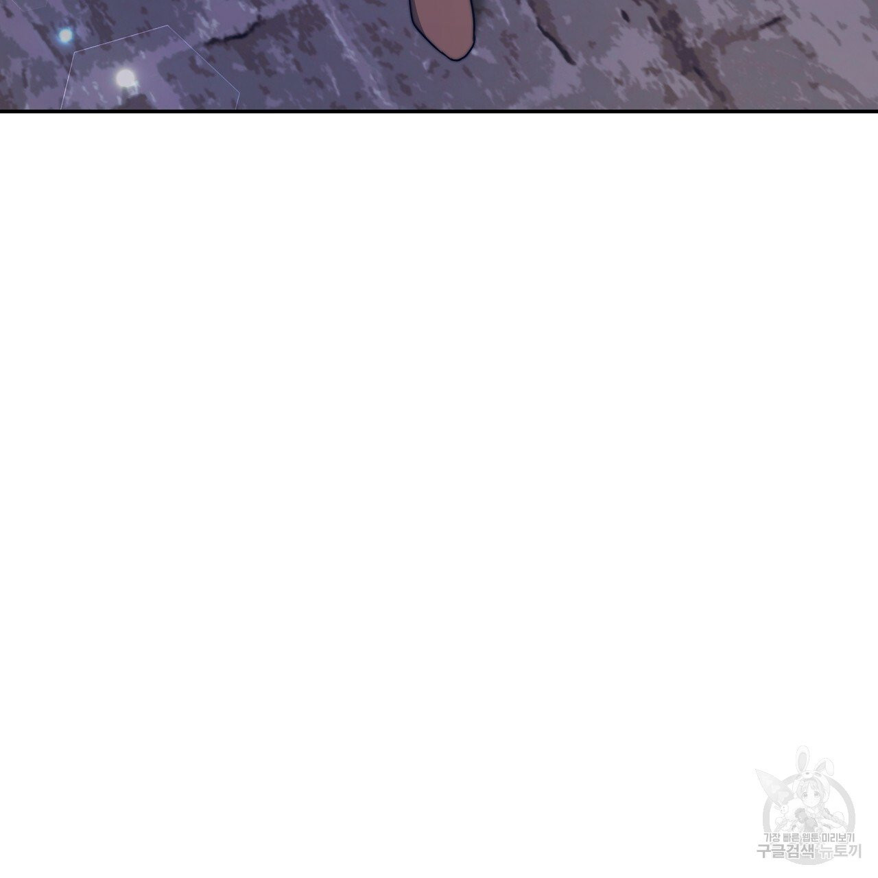 1627710262258.jpeg