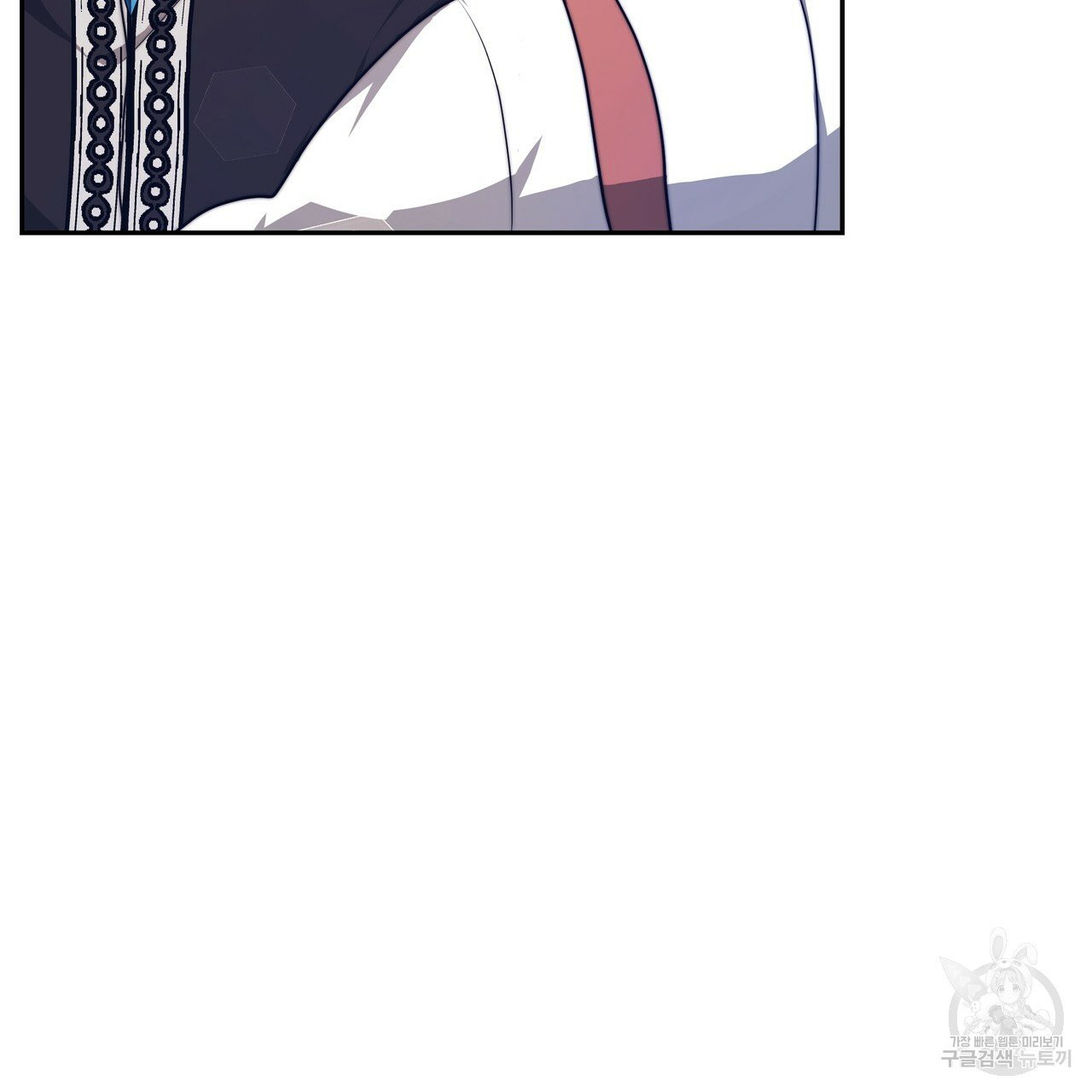 1627710267077.jpeg
