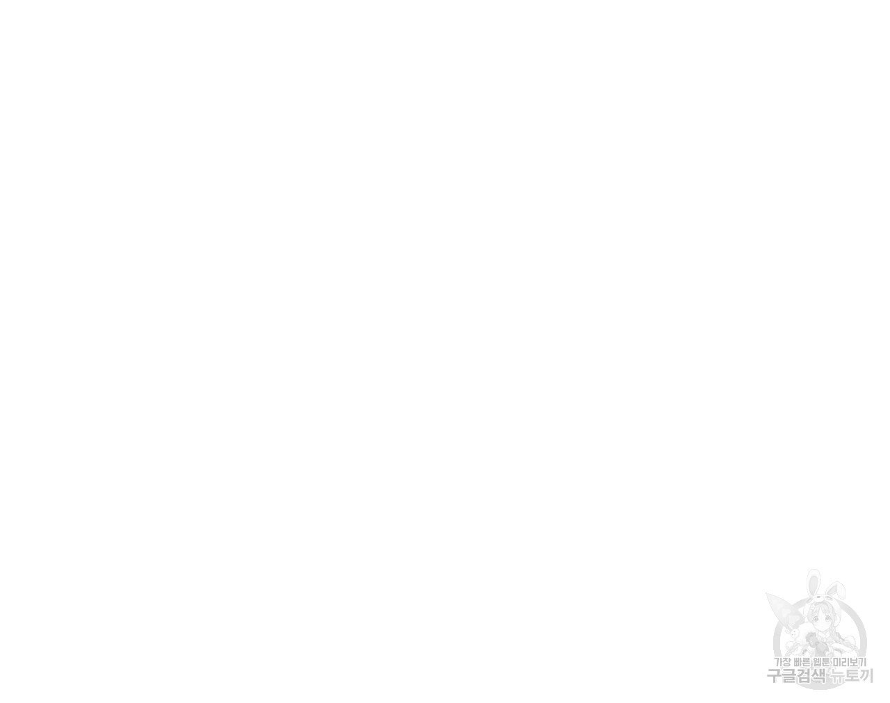 1627710267514.jpeg