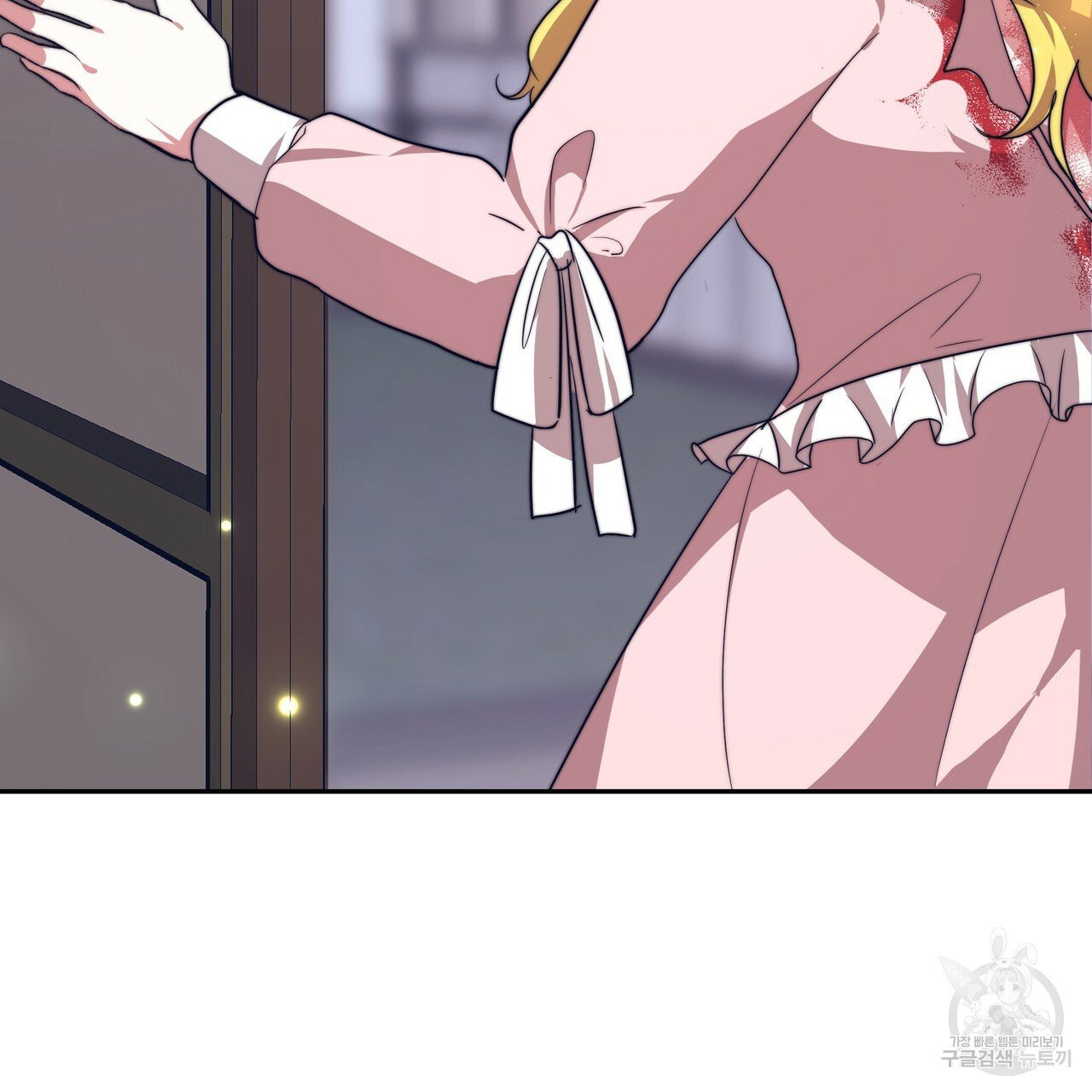 1627710269958.jpeg