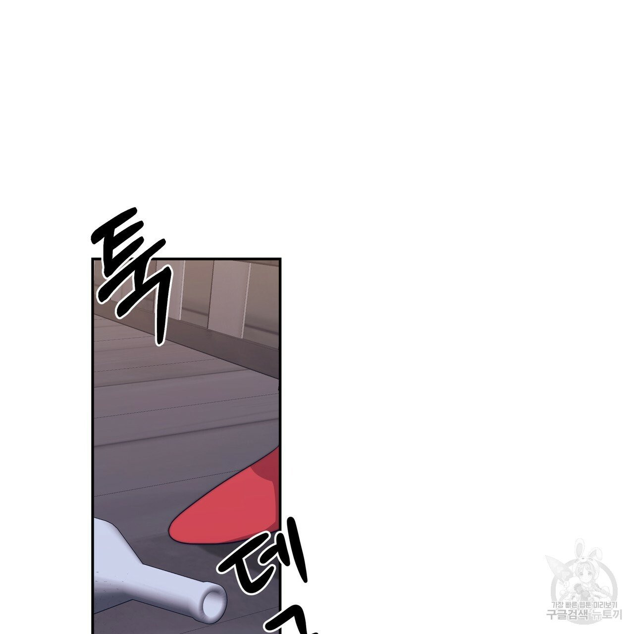 1627710270261.jpeg