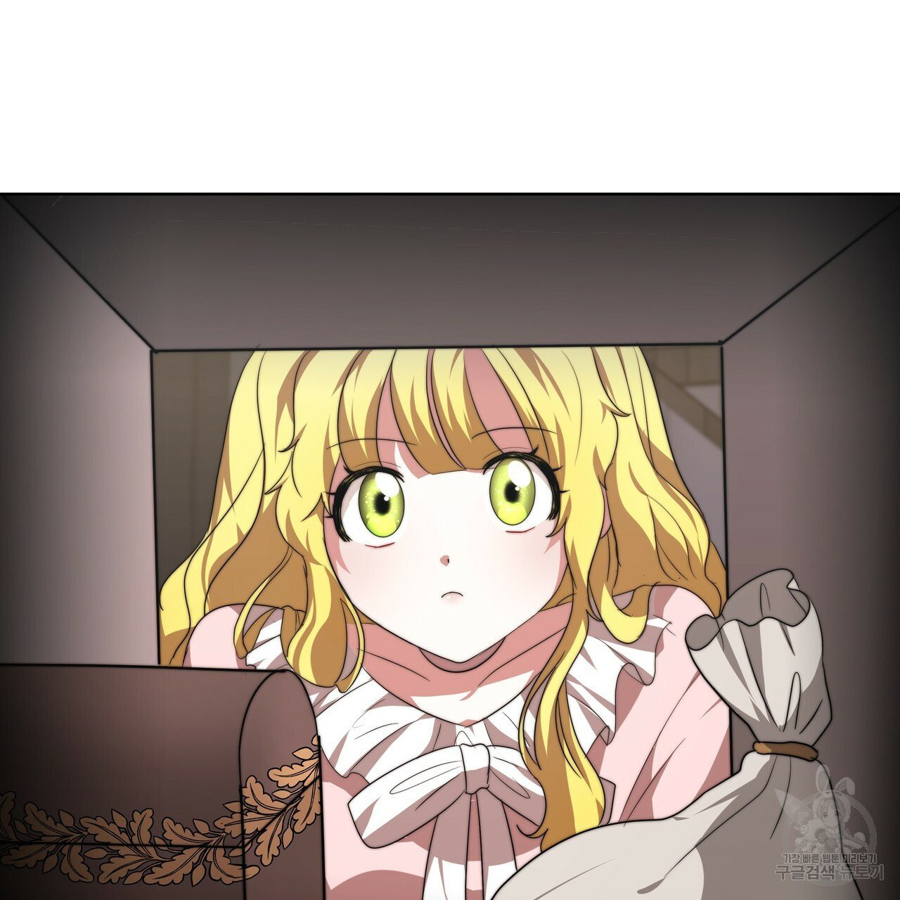 1627710270780.jpeg
