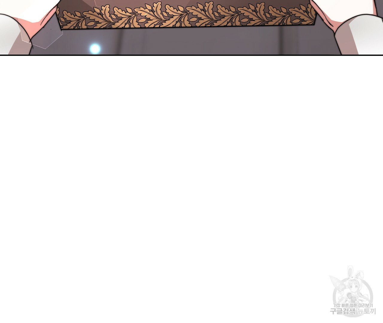 1627710271289.jpeg