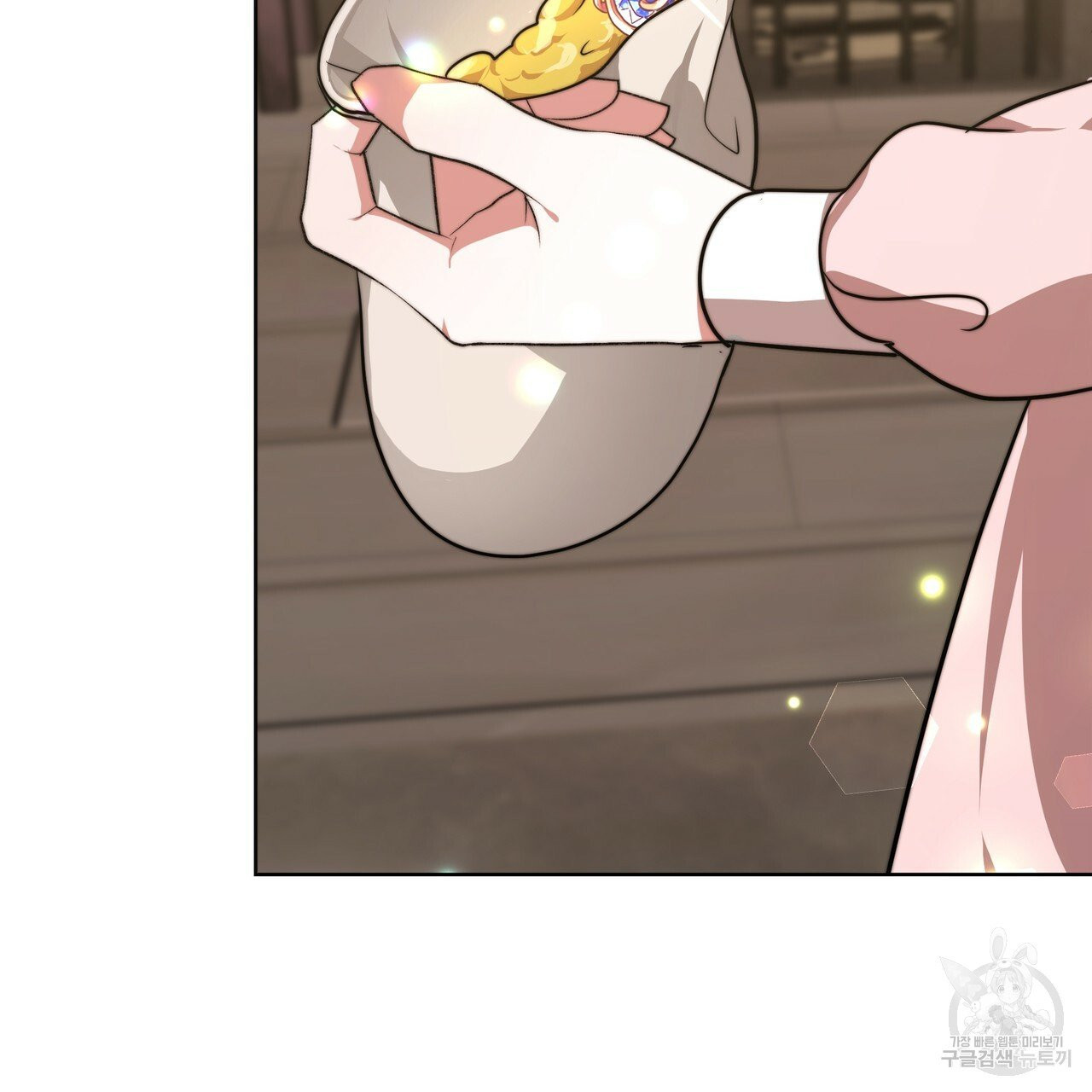 1627710271823.jpeg