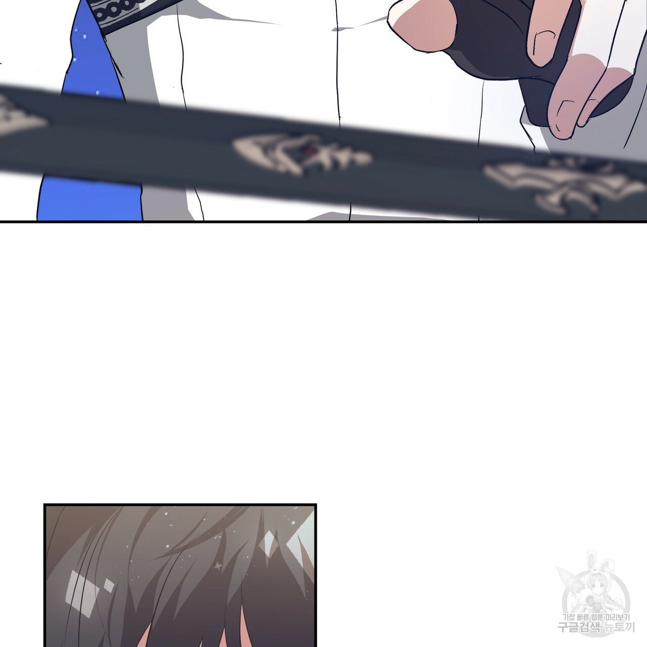 1627710278849.jpeg