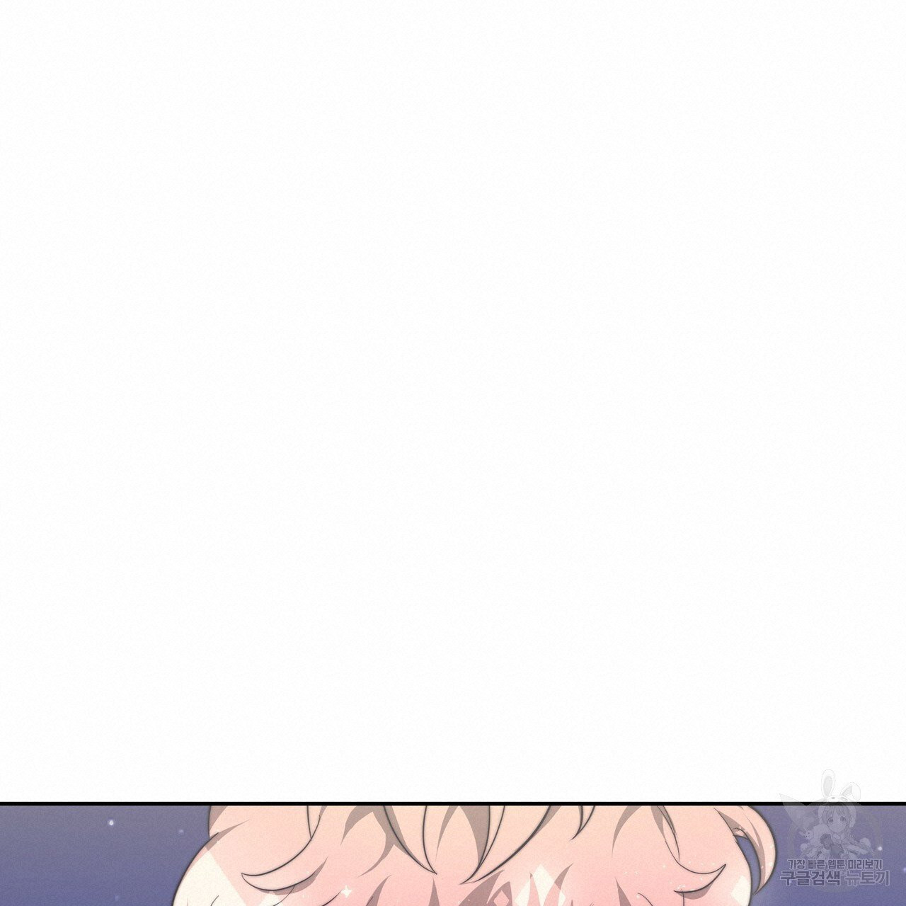 1627710279360.jpeg