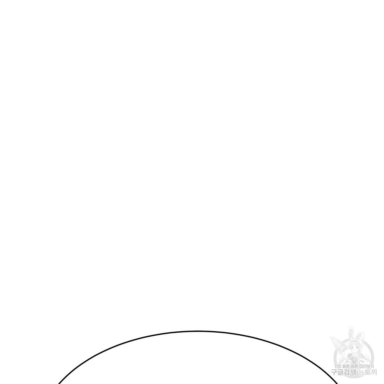 1627710279563.jpeg