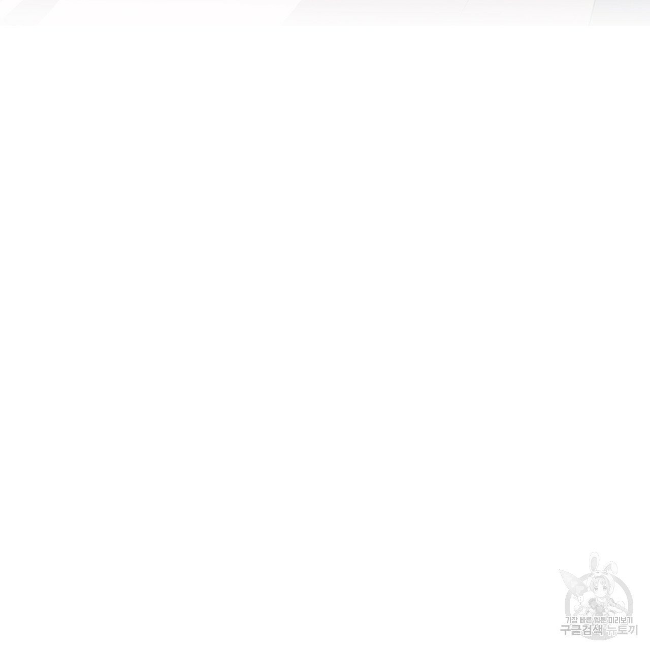 1627710307230.jpeg