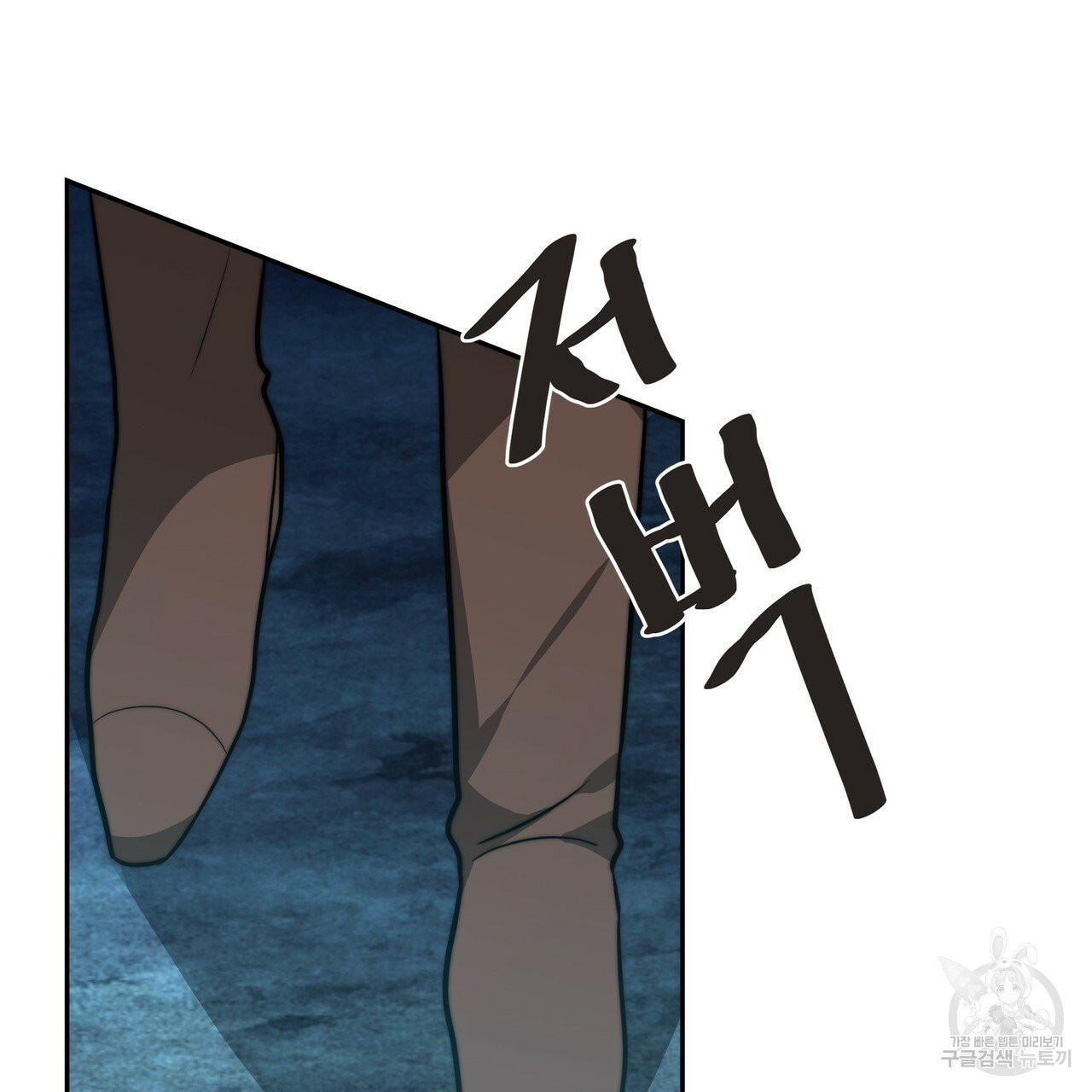 1627710307838.jpeg