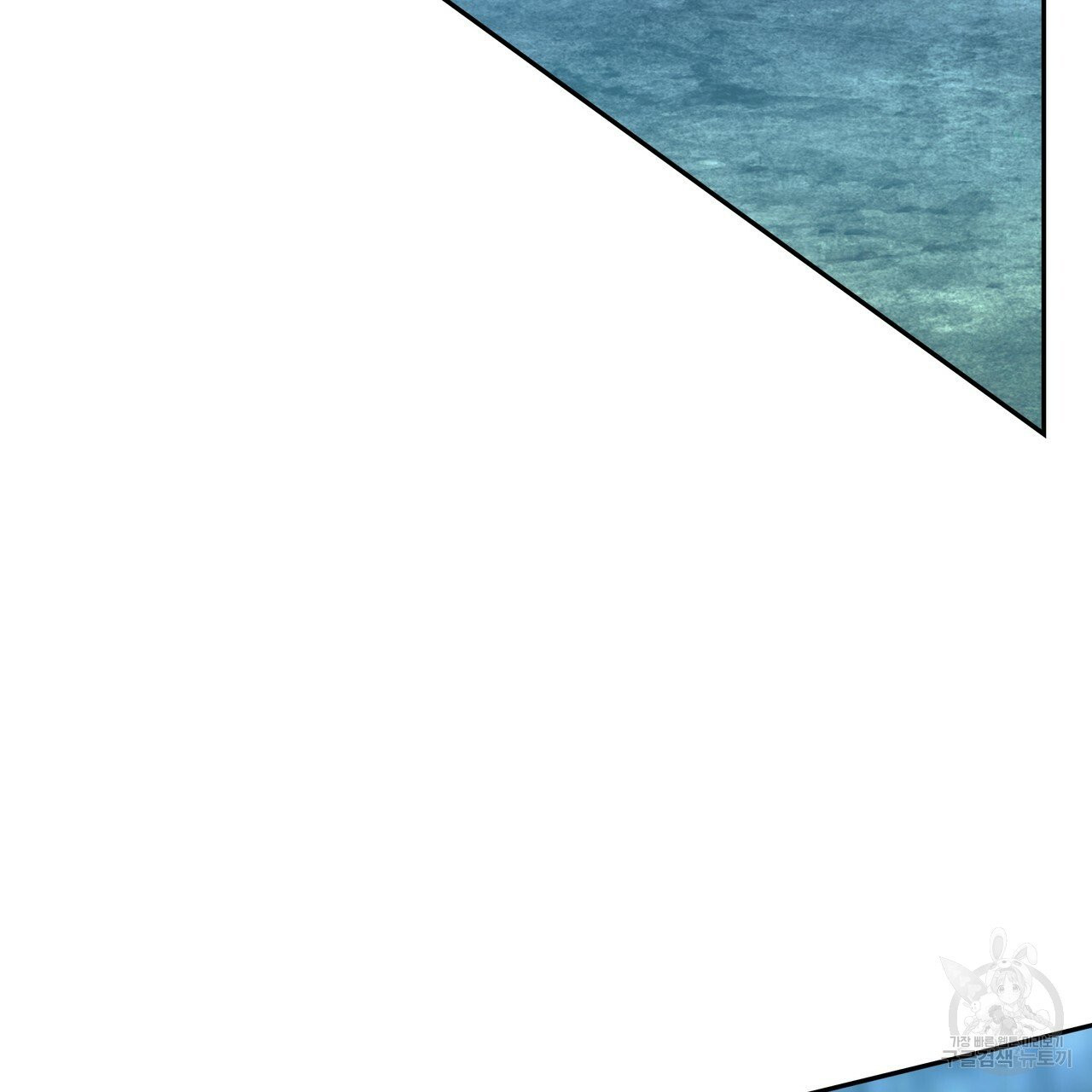 1627710308141.jpeg