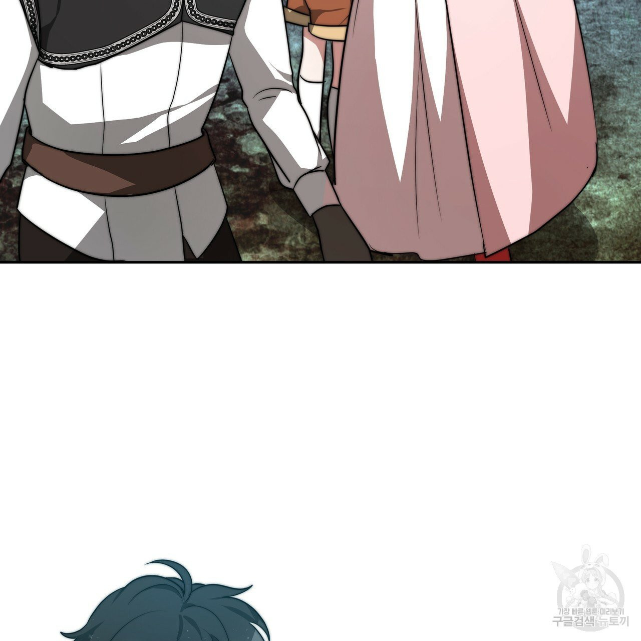 1627710308345.jpeg