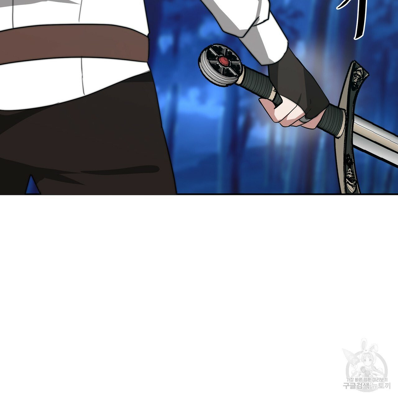 1627710308548.jpeg