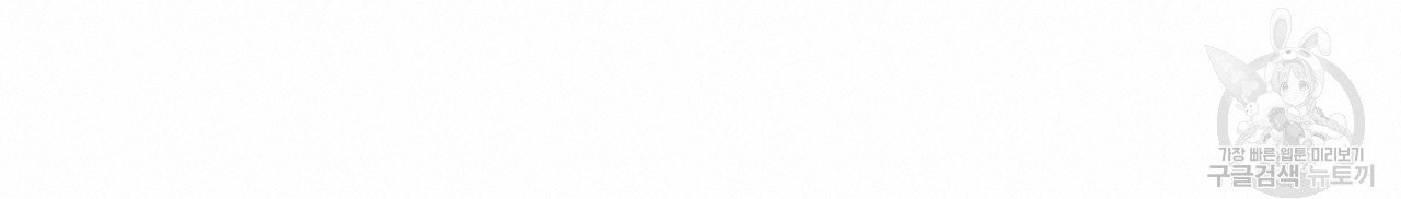 1627710308650.jpeg