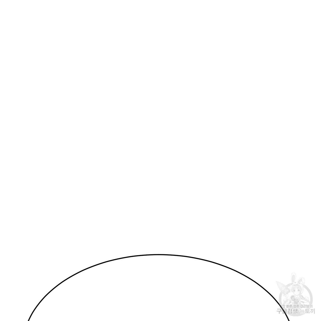 1627710308752.jpeg