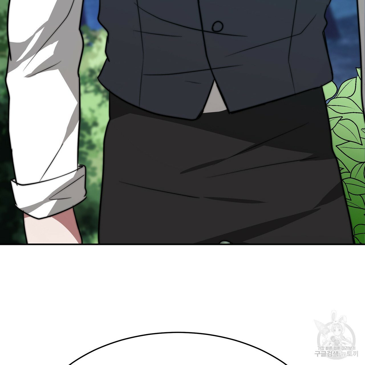 1627710312424.jpeg