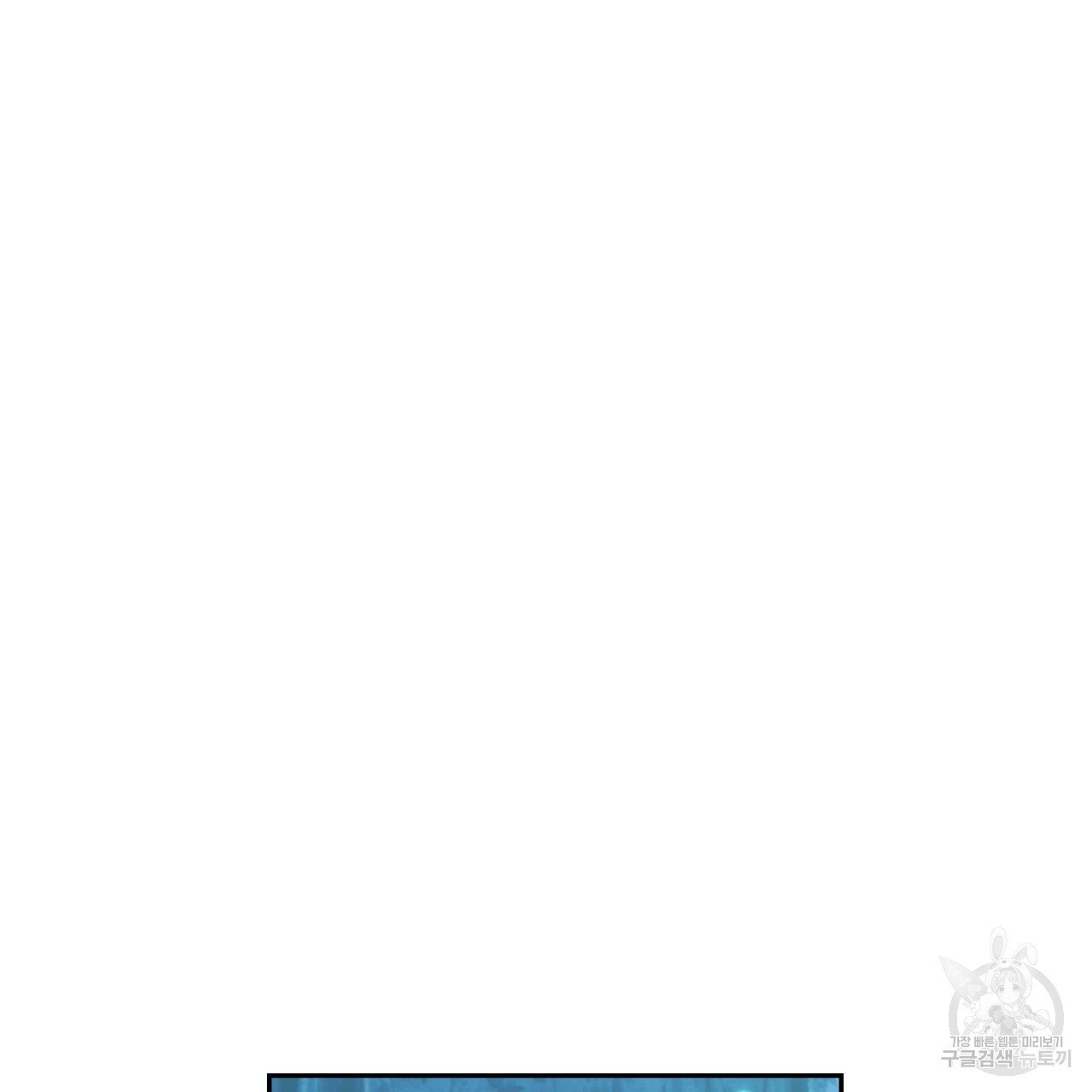 1627710314169.jpeg