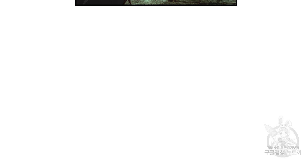 1627710314372.jpeg