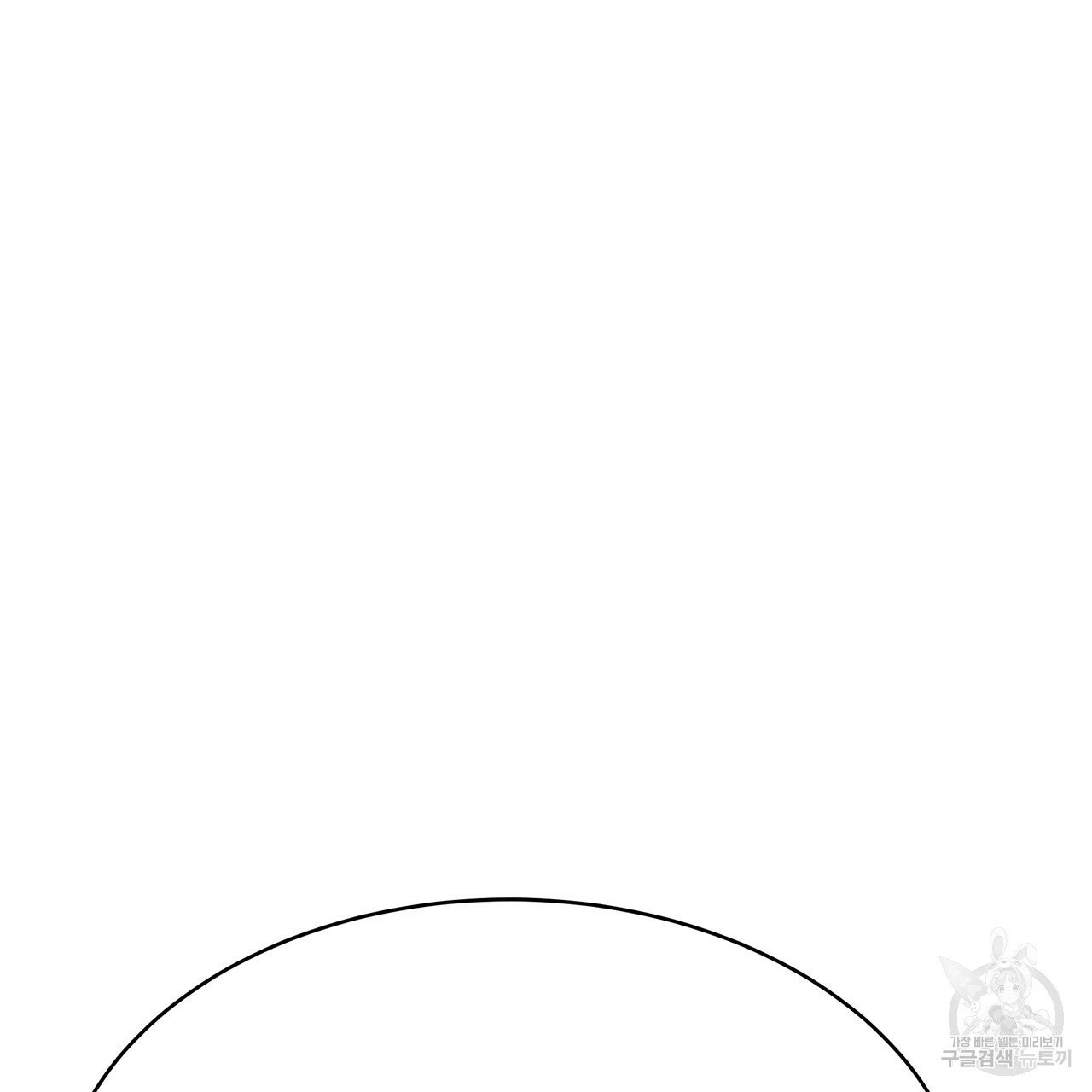 1627710315184.jpeg