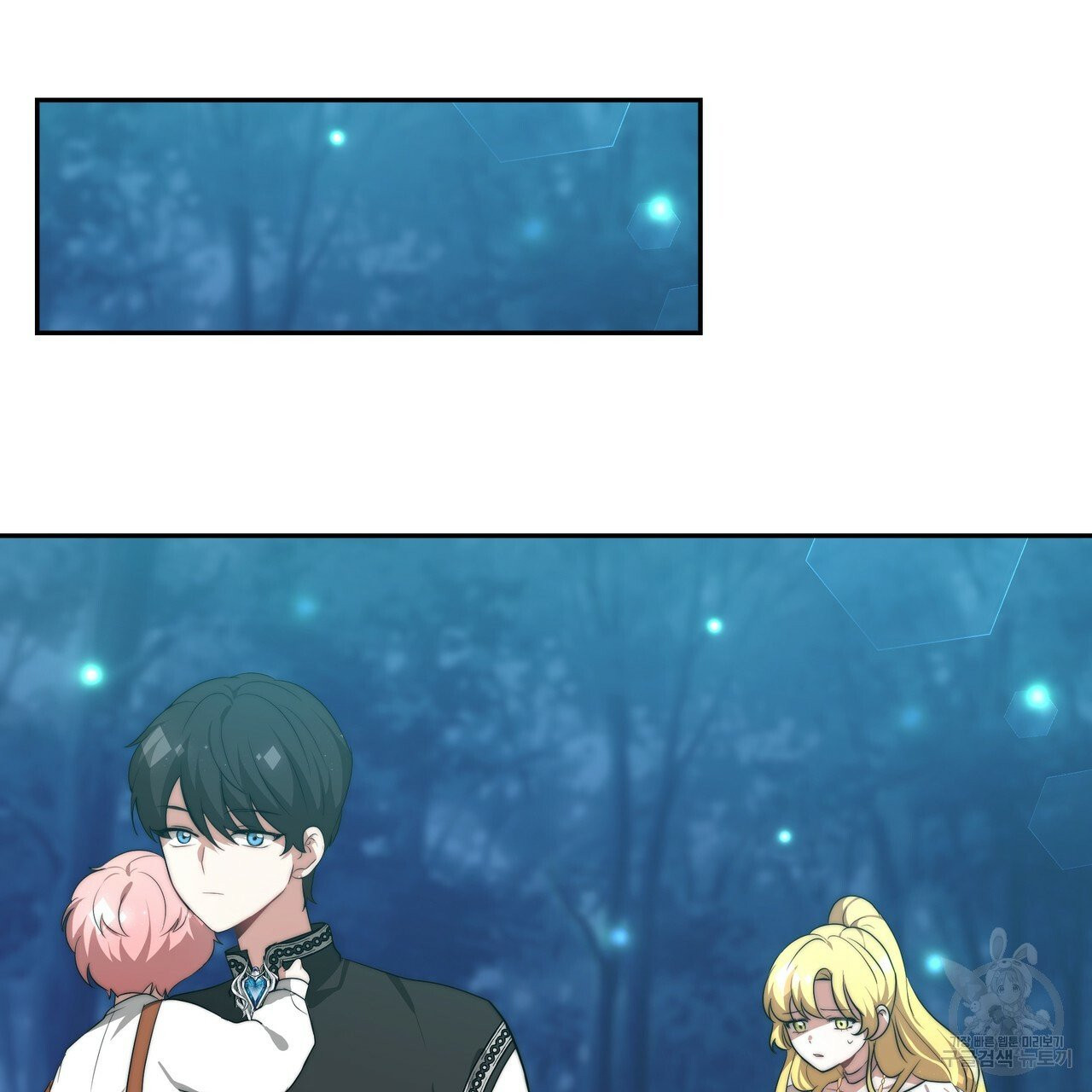 1627710315812.jpeg