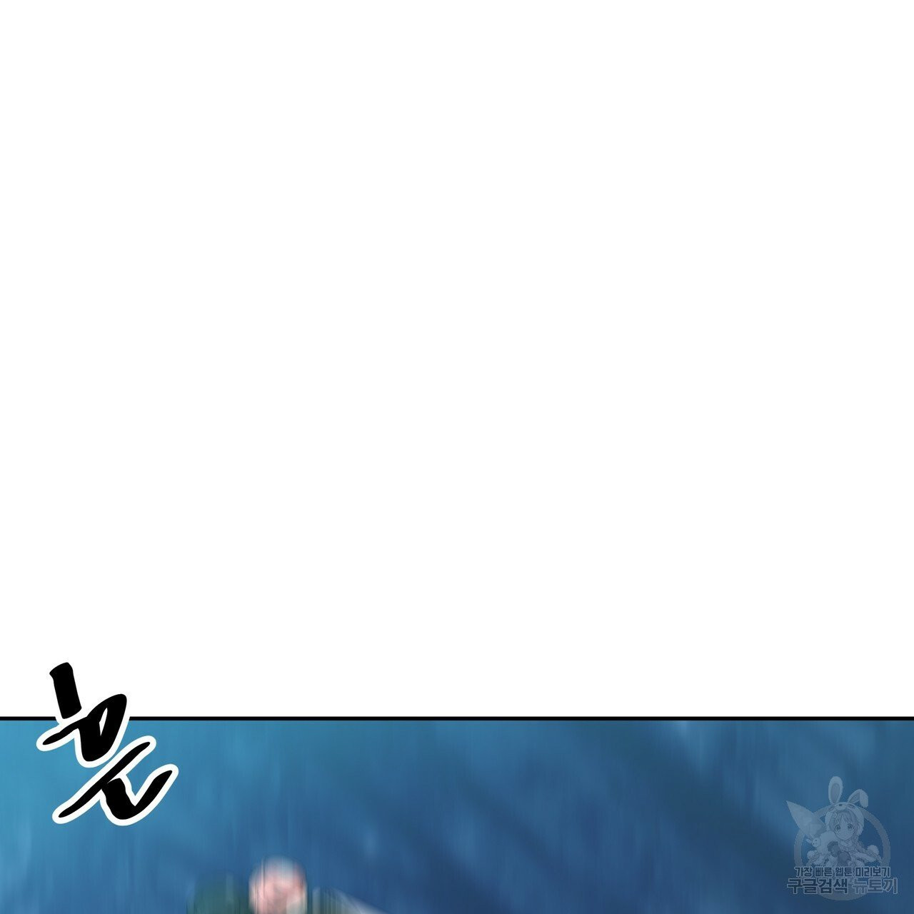 1627710316219.jpeg